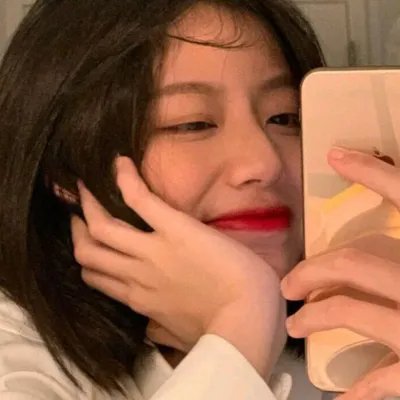 可爱的小崽子们
