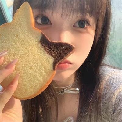 狂野目标