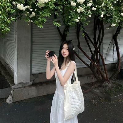 我杀了我妈妈