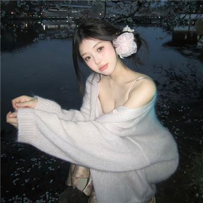 那年我的初恋