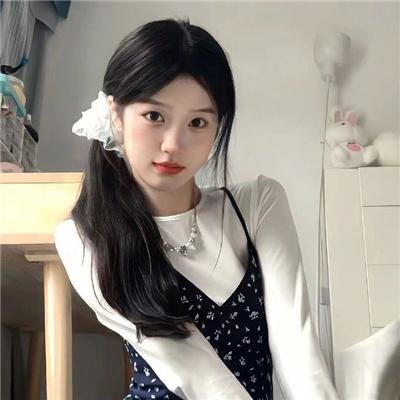 少女地球守护者