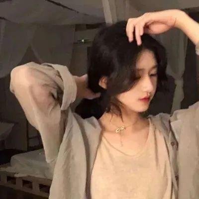 不能错过你