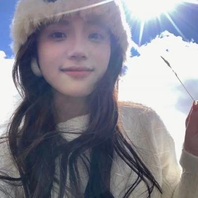 明星大侦探第二季
