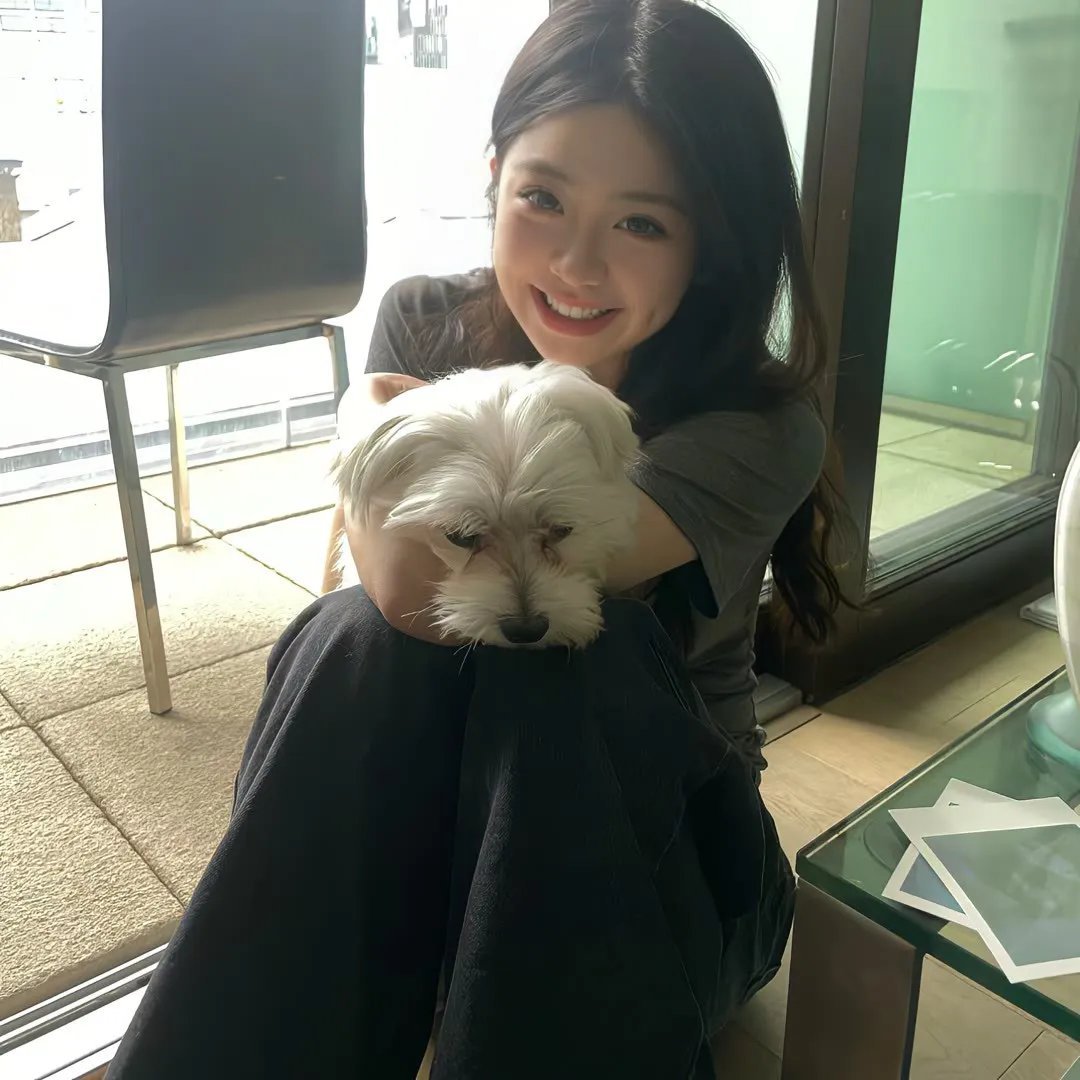 荒唐小混蛋奇遇记