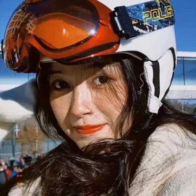 行尸走肉第三季