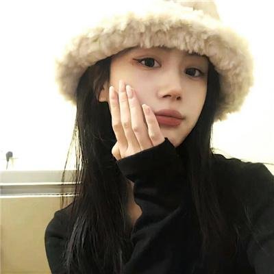 黑镜第三季