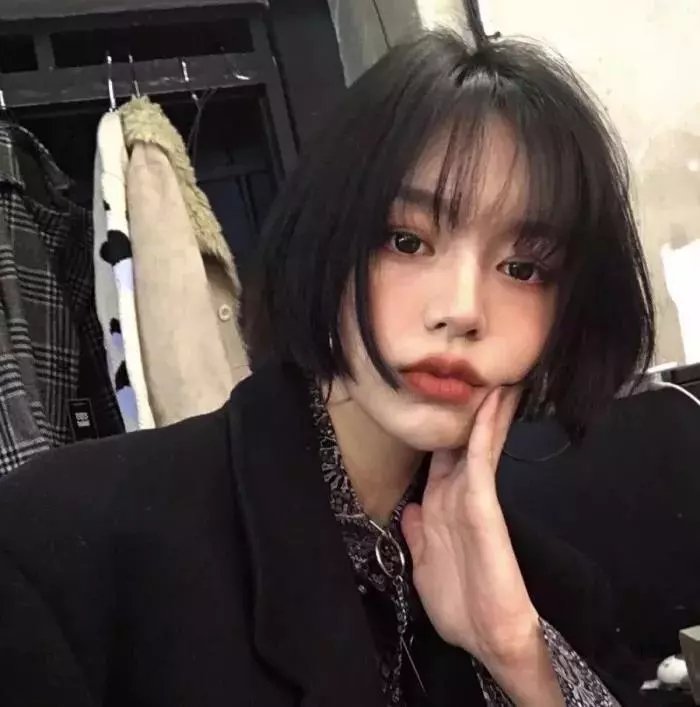 超级少女第三季