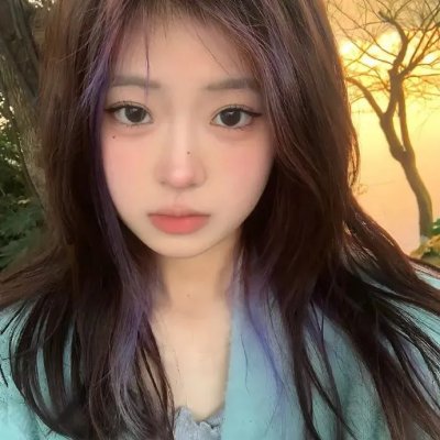 狮子彻夜未眠