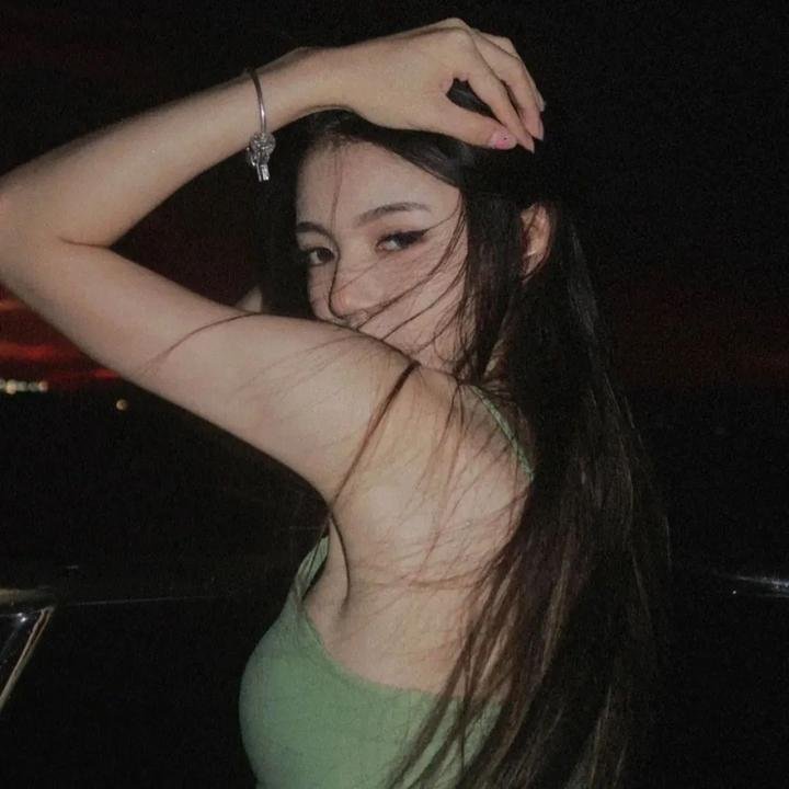 无法抗拒的他