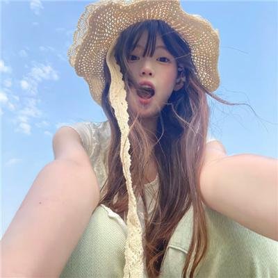 拜倒迷你裙粤语