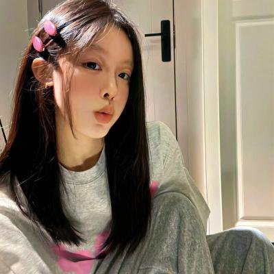 杠上姐妹花
