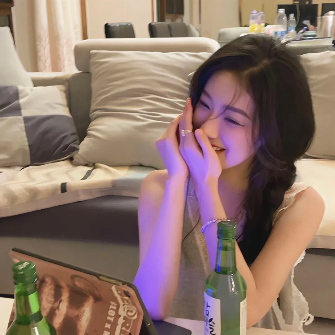 不哭妈妈
